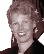 Judge Karen J Asphaug